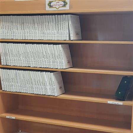 بخش دیداری شنیداری