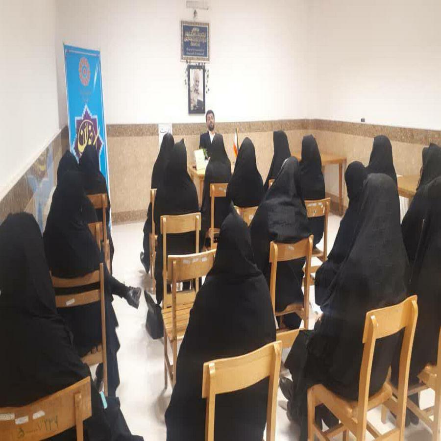 کارگاه مشاوره